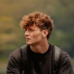 Jaden Versluis